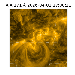 saia - 2026-04-02T17:00:21.349000