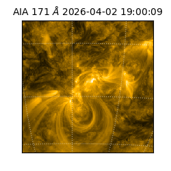 saia - 2026-04-02T19:00:09.348000