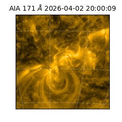saia - 2026-04-02T20:00:09.348000