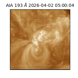 saia - 2026-04-02T05:00:04.842000