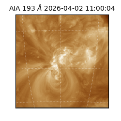 saia - 2026-04-02T11:00:04.842000