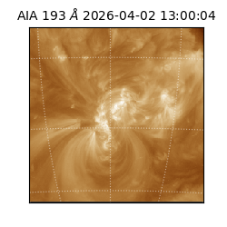 saia - 2026-04-02T13:00:04.842000