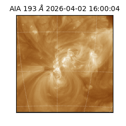 saia - 2026-04-02T16:00:04.841000