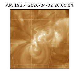 saia - 2026-04-02T20:00:04.842000