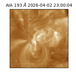saia - 2026-04-02T23:00:04.842000