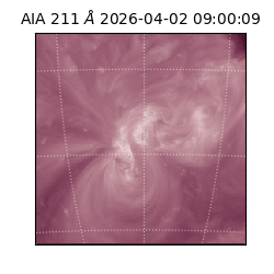 saia - 2026-04-02T09:00:09.624000