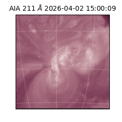 saia - 2026-04-02T15:00:09.624000