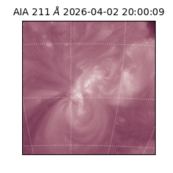 saia - 2026-04-02T20:00:09.624000