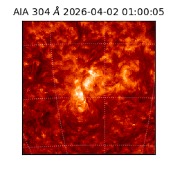 saia - 2026-04-02T01:00:05.129000