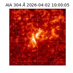 saia - 2026-04-02T10:00:05.129000