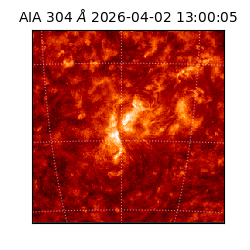 saia - 2026-04-02T13:00:05.129000