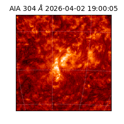 saia - 2026-04-02T19:00:05.129000