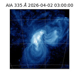 saia - 2026-04-02T03:00:00.622000