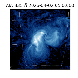 saia - 2026-04-02T05:00:00.623000