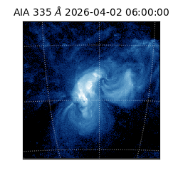 saia - 2026-04-02T06:00:00.623000