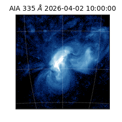 saia - 2026-04-02T10:00:00.623000