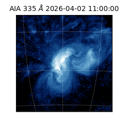 saia - 2026-04-02T11:00:00.623000