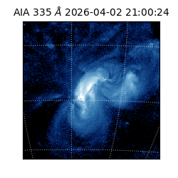 saia - 2026-04-02T21:00:24.620000