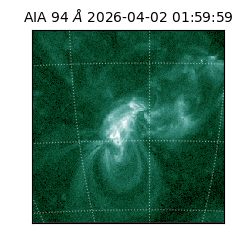 saia - 2026-04-02T01:59:59.119000