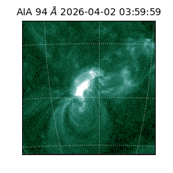 saia - 2026-04-02T03:59:59.120000