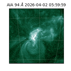 saia - 2026-04-02T05:59:59.119000