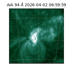 saia - 2026-04-02T06:59:59.119000