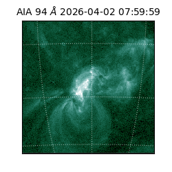 saia - 2026-04-02T07:59:59.120000