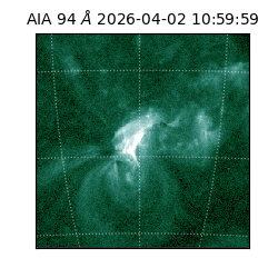 saia - 2026-04-02T10:59:59.119000