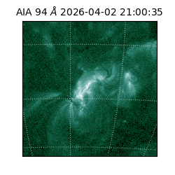 saia - 2026-04-02T21:00:35.119000