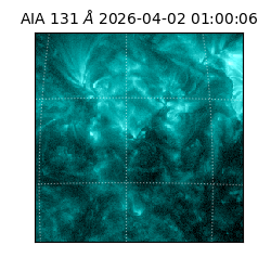 saia - 2026-04-02T01:00:06.620000