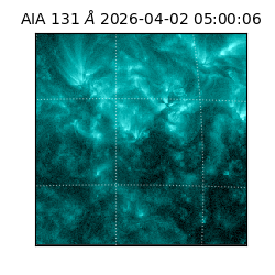 saia - 2026-04-02T05:00:06.620000