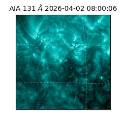 saia - 2026-04-02T08:00:06.629000