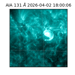 saia - 2026-04-02T18:00:06.620000