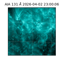 saia - 2026-04-02T23:00:06.620000