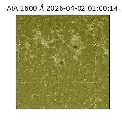 saia - 2026-04-02T01:00:14.123000