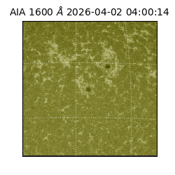 saia - 2026-04-02T04:00:14.123000