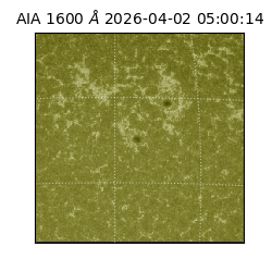 saia - 2026-04-02T05:00:14.123000