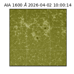 saia - 2026-04-02T10:00:14.123000