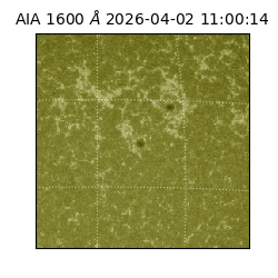 saia - 2026-04-02T11:00:14.123000