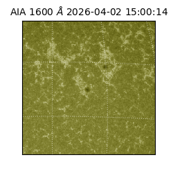 saia - 2026-04-02T15:00:14.123000