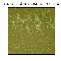 saia - 2026-04-02T19:00:14.124000