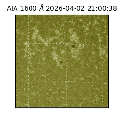 saia - 2026-04-02T21:00:38.123000