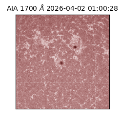 saia - 2026-04-02T01:00:28.449000