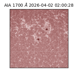 saia - 2026-04-02T02:00:28.450000