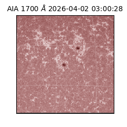 saia - 2026-04-02T03:00:28.450000