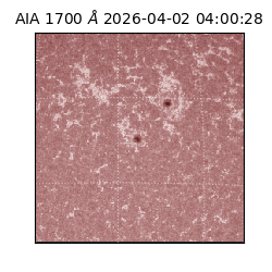 saia - 2026-04-02T04:00:28.446000