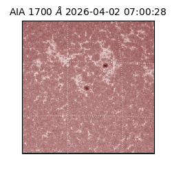 saia - 2026-04-02T07:00:28.449000