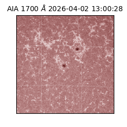 saia - 2026-04-02T13:00:28.449000