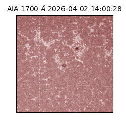 saia - 2026-04-02T14:00:28.450000