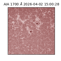 saia - 2026-04-02T15:00:28.450000